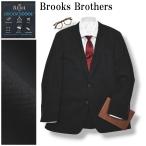  Brooks Brothers Brooks Brothers Lee jentoREGENTreda Brooks прохладный REDA for BROOKSCOOL одиночный 2B tailored jacket 40S мужской 