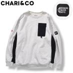  коричневый Lien doko-CHARI&CO необычность материалы сетка x нейлон переключатель дизайн тренировочный футболка обратная сторона ворсистый L... серый велоспорт велосипед мужской 