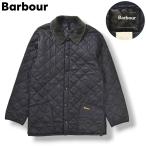  Bab a-Barbourlizte il LIDDESDALE стеганная куртка с хлопком джемпер L соответствует темно-синий желтохвост салфетка стиль мужской 