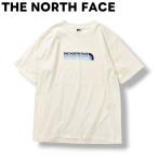 ノースフェイス THE NORT