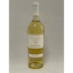  не . штекер старый sake машина sa*ma лыжи tomo юбка * Bianco белый вино .. Италия 750ml 13% 2022 MOSCATO BIANCO