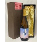  не . штекер старый sake белый дракон sake структура белый дракон .. оригинал этикетка только лето бутылка 720ml 15 раз 2025 год 4 месяц производство Niigata префектура 