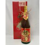  не . штекер старый sake небо звезда sake структура основной potato shochu праздник. sake золотой . входить . магазин sake 1800ml 25% Кагосима префектура с ящиком 