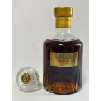 古酒 ドーヴィル デラックス ナポレオン 替え栓付 特級表示 700ml 40%  L.Dorville DELUXE NAPOLEON PURE GRAPE BRANDY