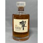 SUNTORY サントリー 響 17年 700ml 43% サントリーウイスキー 響 17年 古酒