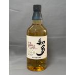 サントリー 知多 シングルグレーン ウイスキー 700ml 43% SUNTRY THE CHITA SINGLE GRAIN JAPANESE WHISKY 700ml 43%