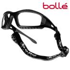 bolleサングラストラッカークリ...