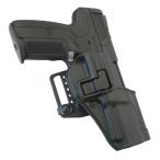 BLACKHAWK Serpa CQCホルスター マルイ、マルシン FN5-7適合