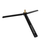 5050WORKSHOP トライポッド MINI TRIPOD 拡張オプションパーツ 2WAY STAND用 [ Lサイズ ]