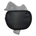 Carry All IWBホルスター コンシールドキャリー AC208 インサイドホルスター ホルスター内側