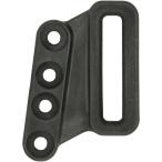 Matchpoint USA ベルトループ Infinite キャリーループ [ 1.5インチ ] マッチポイントUSA