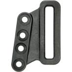 Matchpoint USA ベルトループ Infinite キャリーループ [ 1.75インチ ] マッチポイントUSA