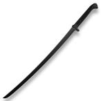 United Cutlery тренировка so-doHonshu Practice Katana 1030mm UC3259