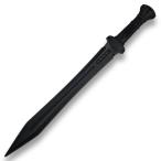 United Cutlery тренировка so-doHonshu Gladiator 630mm UC3627