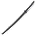 COLD STEEL тренировка so-do92BKKC 1040mm деревянный меч type | Cold Steel дерево .bo талон ....