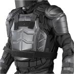 DAMASCUS GEAR body protector IMPERIAL DFX2 imperial [ M/L size ] Damas rental gear 