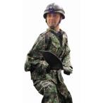 ドラゴンモデルズ 1 6フィギュア  陸