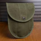  Голландия армия сброшенный товар лопата покрытие складной лопата для экскаватор покрытие ножны земляные работы лопата empi иен .. лопата 