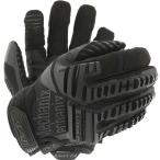 Mechanix Wear タクティカルグローブ M-Pact Glove [ コバートブラック / Mサイズ ]
