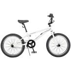 [ прямая поставка наложенный платеж не возможно ] oo tomoBMX CANOVER CA-X1 City ride specification белый 61919 велосипед мотокросс 