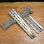  Швейцария армия сброшенный товар палатка для колок &amp; paul (pole) упаковочный пакет имеется [ Sprinter утка ] армия занавес палатка-тент строение палатка ножи 