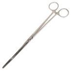  Чехия армия сброшенный товар li Star .. из нержавеющей стали останавливаться ... медицинская помощь прибор прямой type non блокировка type ножницы медицинская помощь сопутствующие товары армия платить ниже товар армия предмет 