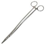  Чехия армия сброшенный товар Kelly .. из нержавеющей стали останавливаться ... медицинская помощь прибор . type ножницы медицинская помощь сопутствующие товары армия платить ниже товар армия предмет military