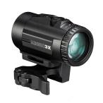 Vortex Optics Micro 3x Magnifier 正規輸入品 - 最安値・価格比較