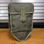  Германия армия сброшенный товар лопата покрытие S95 оливковый гонг b складной лопата для система 95 совок покрытие сумка OD