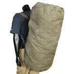  Германия армия сброшенный товар большая спортивная сумка брезент молния тип . армия военно-морской флот si-sak комплект сумка хлопок парусина хлопок оплата ниже товар 