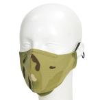 布マスク 立体マスク �