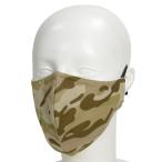 布マスク 立体マスク �