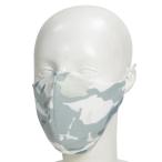 布マスク 立体マスク �