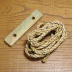  Голландия армия сброшенный товар палатка для трос строение для трос Thai тонер имеется [ S размер ] армия занавес палатка-тент палатка ножи 