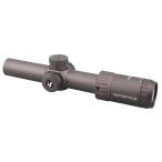 Vector Optics OPSL-23 Victoptics S6 1-6x24 Burnt Brown