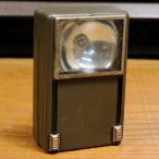  Польша армия сброшенный товар сигнал свет CZM DOM-GOS производства модель 3 цвет фильтр 2 вид сигнал свет сигнал электро- лампа цвет линзы 