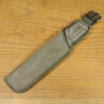  Англия армия сброшенный товар bayo сеть лягушка SA80 для ружье . соответствует PLCE оборудование оливковый зеленый Британия армия Англия армия оборудование нож ножны 