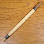  Франция армия сброшенный товар палатка для paul (pole) из дерева M51 палатка соответствует металл укрепление есть . армия разделительного типа paul (pole) из дерева paul (pole) милитари sa- плюс 