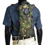  Англия армия сброшенный товар гидратация багажник SOURCE производства 3L DPM камуфляж Британия армия платить ниже Англия камуфляж 