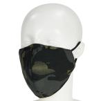 立体マスク フィルタ�