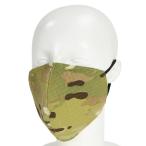 立体マスク フィルタ�