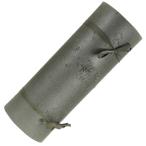  Австрия армия сброшенный товар спальный коврик легкий оливковый гонг b[ с дефектом ]. армия сброшенный товар армия оплата ниже s Lee булавка g сиденье 