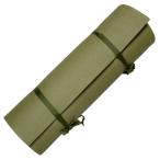  Австрия армия сброшенный товар спальный коврик легкий оливковый гонг b[ хороший ]. армия сброшенный товар армия оплата ниже s Lee булавка g сиденье 