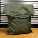  Belgium армия сброшенный товар палатка сиденье место хранения сумка нейлон материалы оливковый гонг b[ возможно ] палатка-тент место хранения сумка армия занавес палатка ..