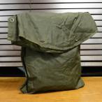  Belgium армия сброшенный товар палатка сиденье место хранения сумка нейлон материалы оливковый гонг b[ повреждение есть ] палатка-тент место хранения сумка армия занавес палатка 