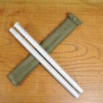  Польша армия сброшенный товар палатка для колок &amp; paul (pole) упаковочный пакет имеется легкий модель 2. складывать paul (pole) [ повреждение есть ] армия занавес палатка-тент строение 