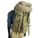 Англия армия сброшенный товар рюкзак DPM камуфляж MOLLE соответствует PLCE оборудование [ длинный / возможно ] Британия армия Англия суша армия 