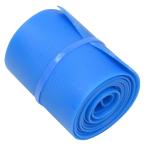 簡易止血帯 ゴム製ターニケット  応急処置用 ラバーバンド 約45×2.5cm ゴムバンド 駆血帯 救命止血帯