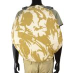  Англия армия сброшенный товар чехол для рюкзака DPM десерт утка [ возможно / Large ]