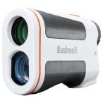 Bushnell лазерный дальномер свет скорость край DG850SBL дальномер . инструмент диск Golf дальномер высокая точность дальномер Bushnell дальномер 